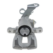 NTY Bremssattel hinten links Bremssystem passend für Alfa Romeo Mito 955 1.4