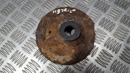 Domlager Federbeinlager Stützlager - Vorne Rechts  Mazda 323 DE529833-37