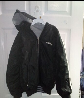 jacket kids Unisex
