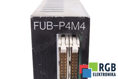 OKUMA FUB-P4M4 fubp4m4 1911-2241 拡張モジュール s-l1200.jpg