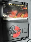 Spider-Man (Nintendo GameCube, Player's Choice) - Complete with Manual