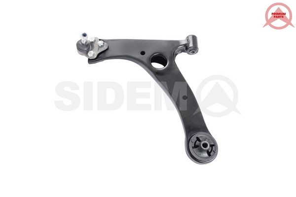 Sidem 45276 Querlenker FüR Toyota-image