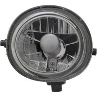 Diederichs 5620089 Nebelscheinwerfer Links FüR Mazda 3 (Bm, Bn) 2013-2016