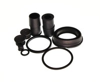 Maxgear 27-1649 Reparatursatz,Bremssattel FüR Audi,Cupra,Ford,Ford Usa,Jaguar