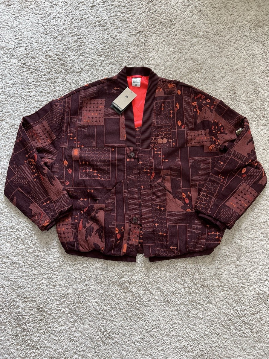 コムギ REPLACEMENT Upgrade JBL 2412H Neodymium High Driver JRX / SF Speaker C