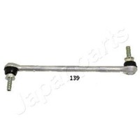 Japanparts Stabilisator Fahrwerk Vorne FüR Nissan Micra IV K13 K13_ K14