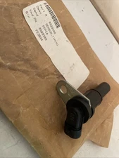 SERIES 60 GENUINE DETROIT DIESEL CRANKSHAFT CRANK SENSOR 8929388 NEW OEM