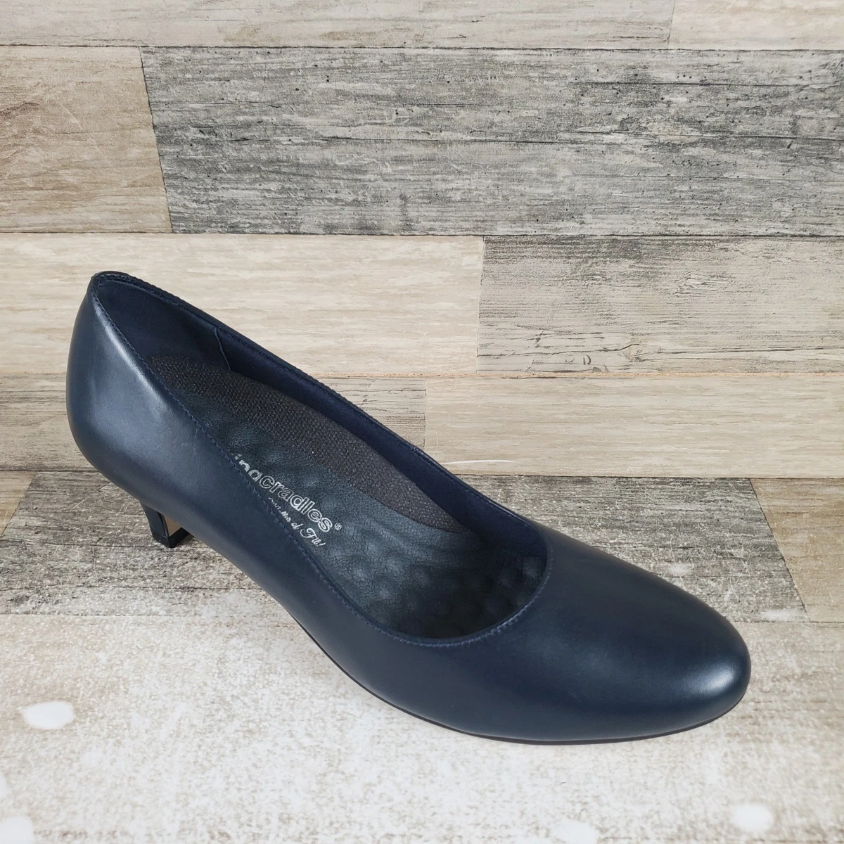 Walking Cradles Shoes for Women for sale | eBay