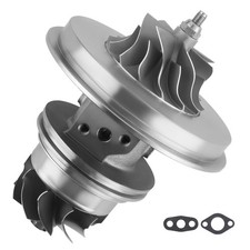 Turbo Chra Cartridge For Cat Caterpillar 3406b 3406c 3406 Diesel 0r6960 Turbo Chra Cartridge For Cat Caterpillar 3406b 3406c 3406 Diesel 0r6960