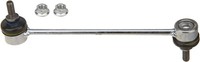 Koppelstange Stabilisator TRW JTS143 FüR BMW E34 E36 E30 E24 E28 M10X1.5 5Er 6Er