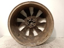 FK721007DC felge LAND ROVER DISCOVERY SPORT L550 2.0 D 4X4 2014 5485007