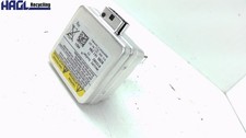 Xenonlampe 000000004248 Mercedes-benz B 200 Autotronic 245 Kombi