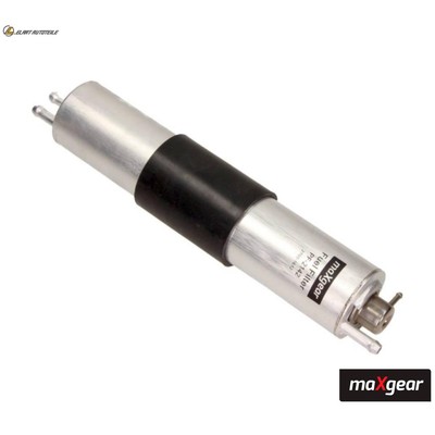 KRAFTSTOFFFILTER 26-1129 FÜR BMW 3/E46/Convertible/Compact/Z/Roadster/E6 Z3