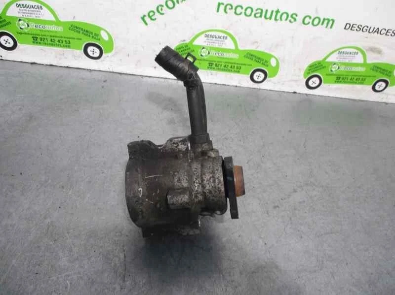 540297 pompa servosterzo per DAEWOO LANOS 1.4 CAT 1997 2089673 - Immagine 4 di 4