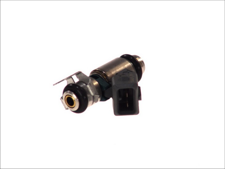 Für MAGNETI MARELLI 805001446001 INJECTOR RENAULT ESPACE-CLIO-LAGUNA-MEGANE-TRA - Bild 3
