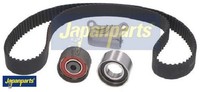 Japanparts KDD-334 Zahnriemensatz Zahnriemen Satz FüR Mazda