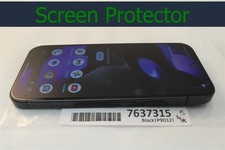 Google Pixel 9 Factory Unlocked ATT TMobile Verizon Unlockable BL 7637315