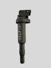 Bobine BMW 3,0