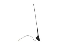 Autoradio Antenne Peugeot 208 9674768980 - 30189