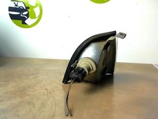 Clignotant Skoda OCTAVIA