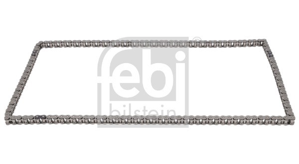 FEBI BILSTEIN TIMING CHAIN MITSUBISHI ECLIPSE CROSS OUTLANDER