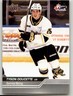 2023-24 Upper Deck CHL Tyson Doucette #56 Sarnia Sting