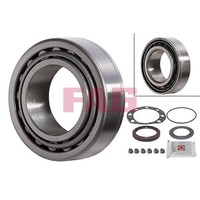 Schaeffler FAG 713 6675 60 Radlagersatz