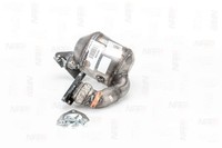 Katalysator Vorne NAP CarPARTS CAK10200 FÜR Nissan Renault KAT Abgaskatalysator