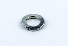 Suzuki Genuine ATV Quad LT80 T-K1 Magneto Lock Washer Repair 08321-0104A-000