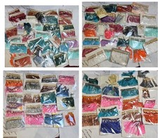 Zamknięcie sklepu KORALIKI FRĘDZLE PODUSZKI ŻALUZJE ZASŁONY SZTUKA RĘKODZIEŁO TWORZENIE SUKIENEK