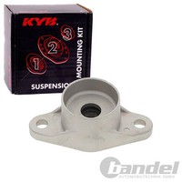 KYB Domlager Hinterachse Passend FüR Hyundai I30 KIA Cee'd PRO | SM5669