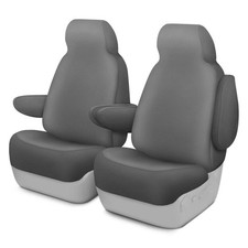 For Acura Vigor 94 Dash Designs Kingston 1st Row Silver Custom Seat Covers For Acura Vigor 94 Dash Designs Kingston 1st Row Silver Custom Seat Covers