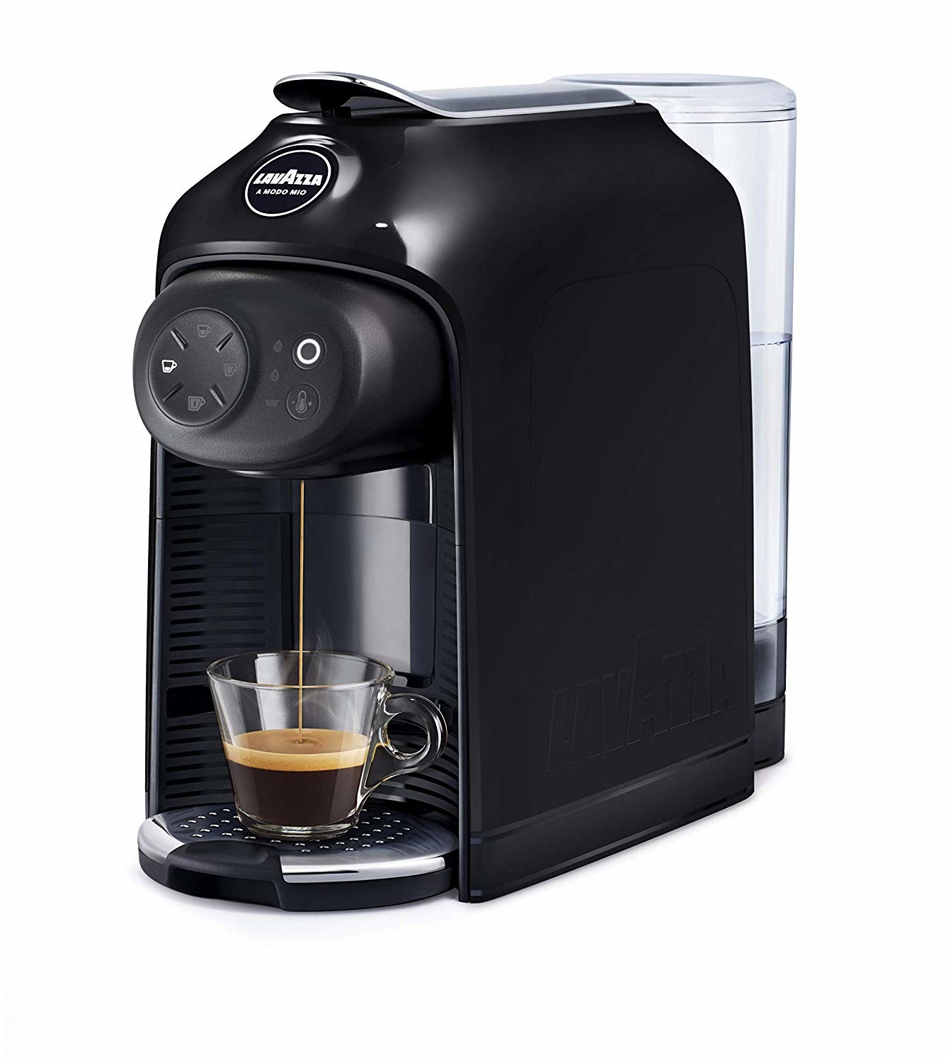 Lavazza Idola
