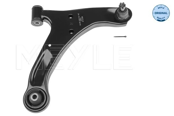 Bras de liaison suspension de roue Meyle 34-16 050 0018 Suzuki