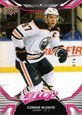 Upper Deck e-Pack Guide - 2015-16 UD Series 2 Out Now 11