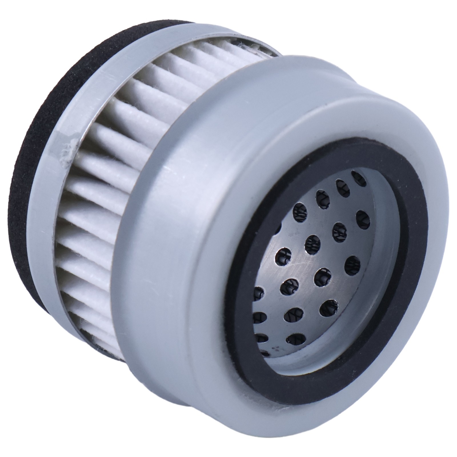 Hydraulic Filter YN57V00012S002 forKobelco 140SR SK170LC SK250LC SK160LC SK210LC