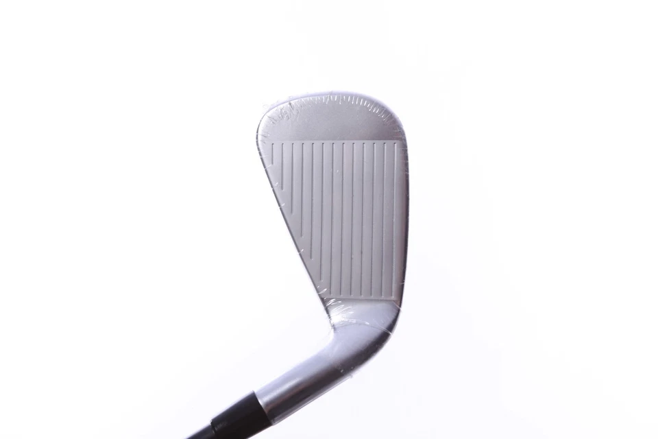 Left Handed Callaway Apex 21 4-Iron Stiff Plus Flex Graphite Shaft - Image 3 of 4