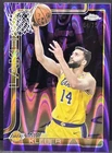 2025 Topps Maxi Kleber Base (Raw)