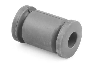 STC Supporto otore Cuscinetto goa-etallo Posteriore per FORD Focus