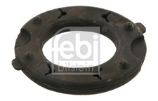FEBI BILSTEIN Anschlagpuffer Federung 30837 für MERCEDES KLASSE CLK CLC W203 160