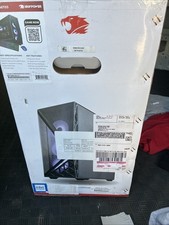 Ibot Power Gaming PC I7 14700f