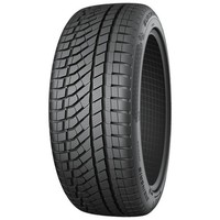 Winterreifen - Falken Eurowinter HS02PRO 275/40R20 106W XL MFS Nblk
