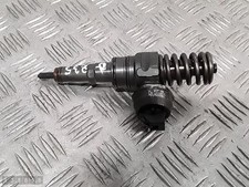 Injecteur Volkswagen CADDY