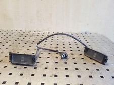 KIA SOUL II PS Kennzeichenbeleuchtung 1.60 Diesel 94kw 2010 26119140