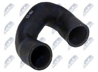 Original NTY KüHlerschlauch CPP-BM-015 FüR BMW