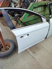 Porte avant et accessoires Ford MONDEO