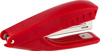 Sax Design 0-319-03 Sax Kleinhefter 319, Rot