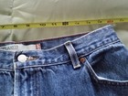 Levis Womens 550 Jeans 14 M - 32x30 - Relaxed Fit - Tapered Leg (#8) — photo 3