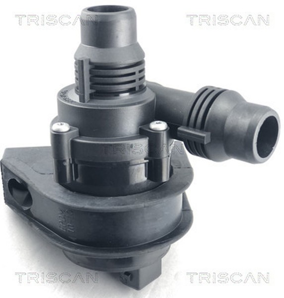Zusatzwasserpumpe (KüHlwasserkreislauf) Triscan 8600 11044 FüR BMW E71 F85 X6 X5-image