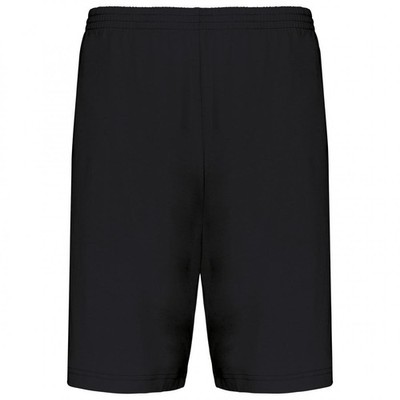 Jersey Herren Short Sport | PROACT  | PA151
